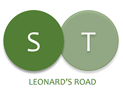 St. Leonards Road